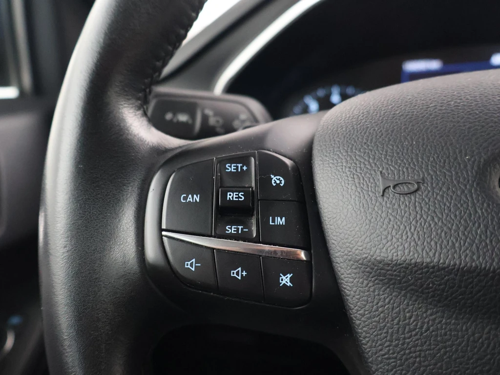 Ford Focus – foto 17