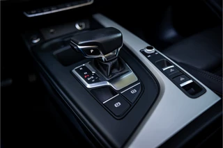 Audi A5 – thumbnail 25