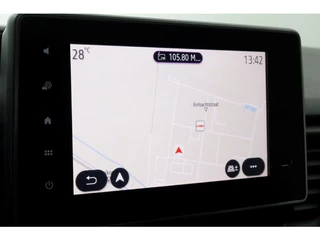 Renault Trafic – thumbnail 14