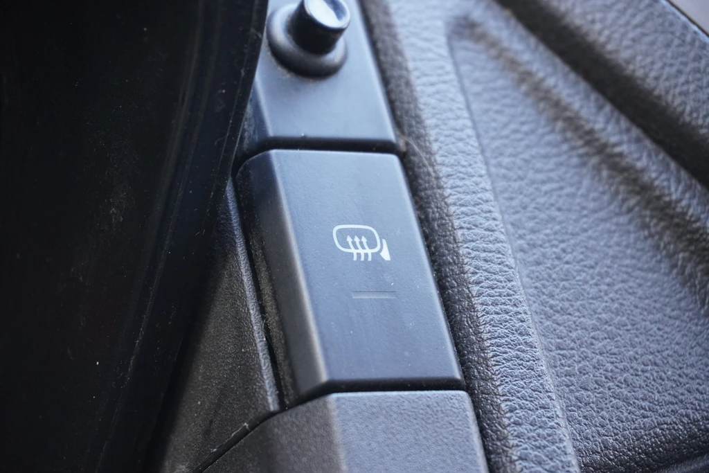 Ford Transit – foto 9