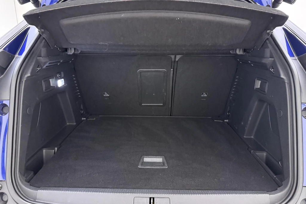 Peugeot 3008 – foto 10