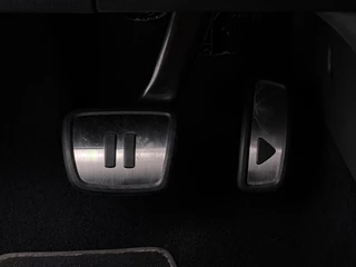Volkswagen ID.5 – thumbnail 33