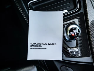 BMW M4 – thumbnail 67