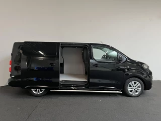 Peugeot e-Expert – thumbnail 7