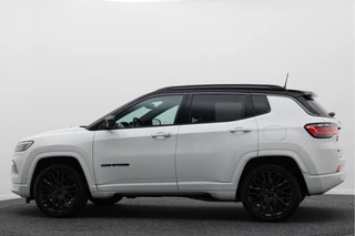 Jeep Compass – thumbnail 4
