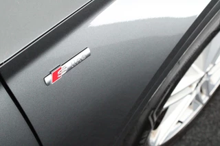 Audi Q5 – thumbnail 39