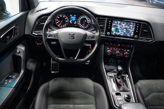 SEAT Ateca – thumbnail 4