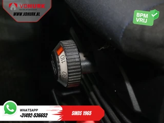 Iveco Daily – thumbnail 24