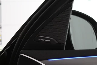 BMW X4 – thumbnail 21