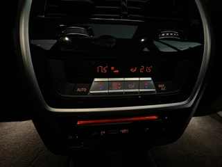 BMW X5 – thumbnail 37