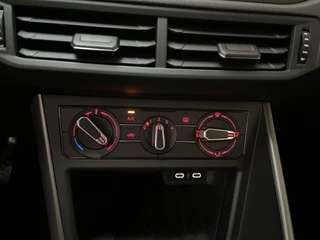 Volkswagen Polo – thumbnail 19