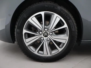 Citroën Grand C4 Picasso – thumbnail 13
