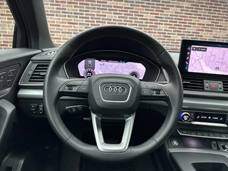 Audi Q5 – thumbnail 18