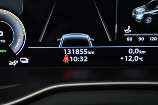 Audi Q5 – thumbnail 48