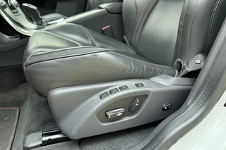 Volvo XC60 – thumbnail 20