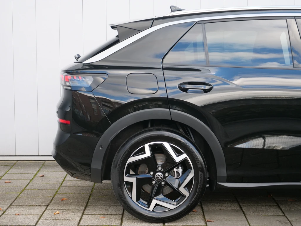 Volkswagen T-Roc – foto 18