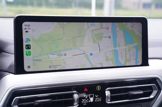 BMW X3 – thumbnail 53