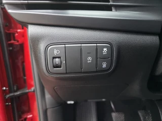 Hyundai i20 – thumbnail 22