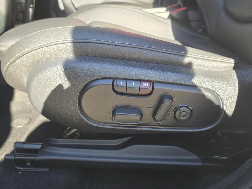 MINI Countryman – foto 17