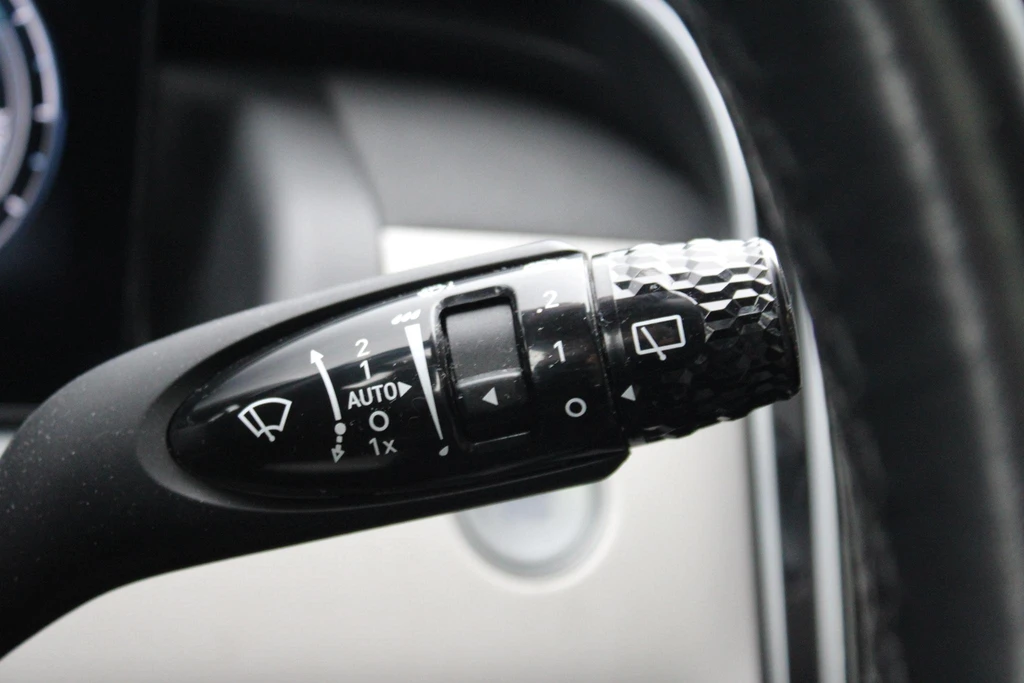 Hyundai Tucson – foto 31