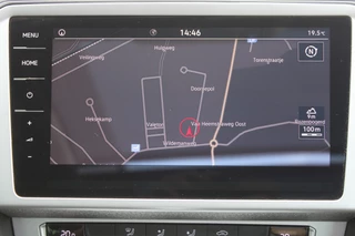 Volkswagen Passat – thumbnail 25