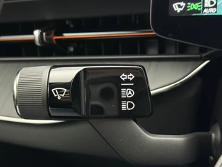Polestar 3 – thumbnail 16