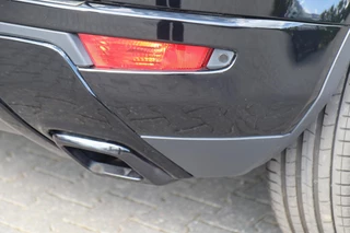 Land Rover Range Rover Evoque – thumbnail 92