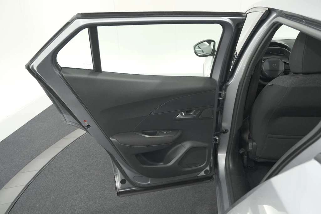 Peugeot 2008 – foto 67