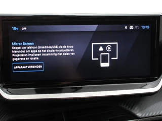 Peugeot e-2008 – thumbnail 34