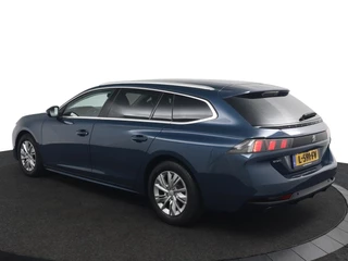 Peugeot 508 – thumbnail 3