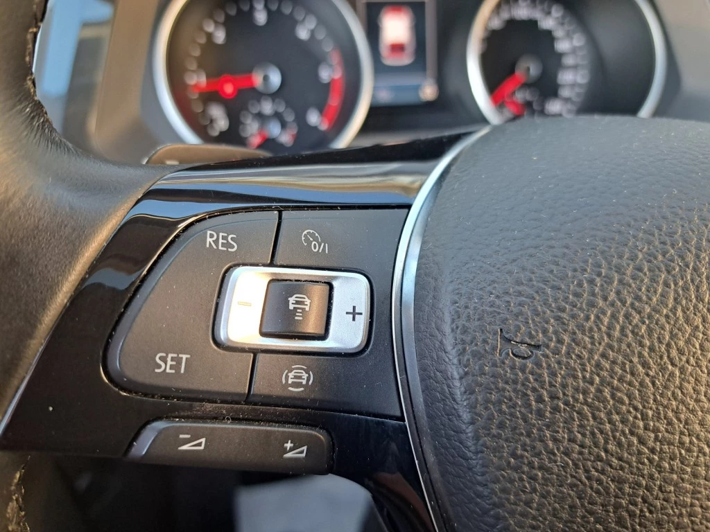 Volkswagen Tiguan – foto 7