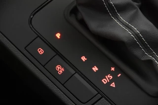 SEAT Ibiza – thumbnail 20