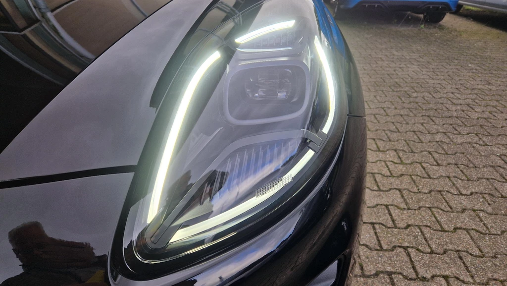 Ford Puma – foto 17