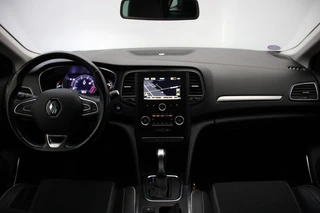 Renault Mégane Estate – thumbnail 11