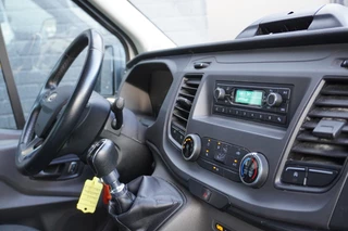 Ford Transit – thumbnail 8