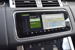 Land Rover Range Rover Sport – thumbnail 28