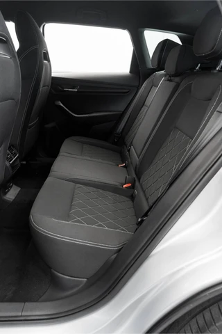 Škoda Karoq – thumbnail 15
