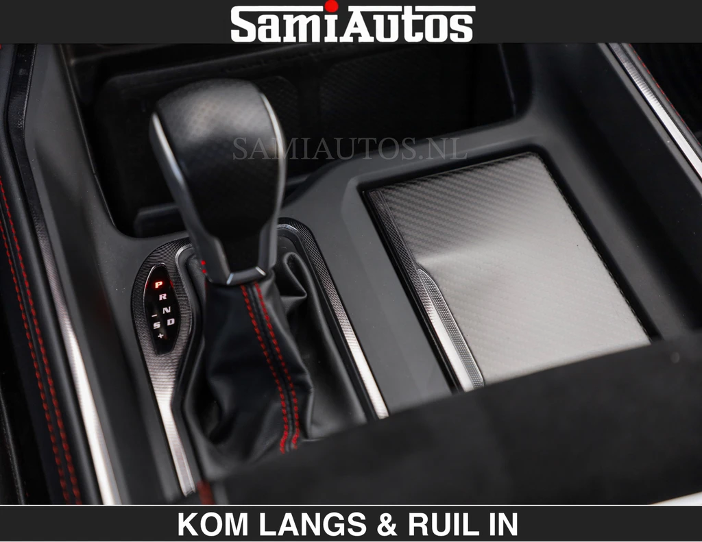 Dodge Ram Pick-Up – foto 65