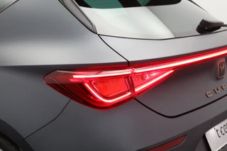 CUPRA Leon – thumbnail 26