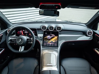 Mercedes-Benz GLC – thumbnail 4