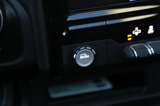 Dodge Ram 1500 – thumbnail 25