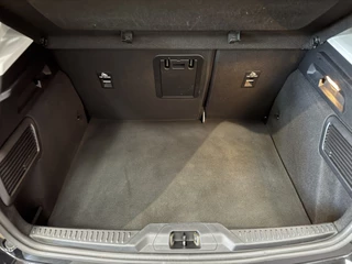 Ford Focus – thumbnail 36