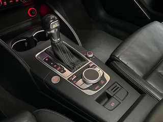Audi A3 – thumbnail 11