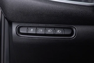 Fiat 500e – thumbnail 10