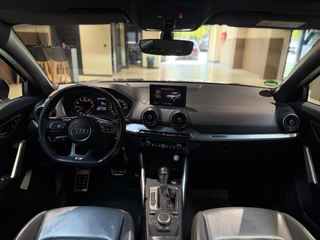 Audi Q2 – thumbnail 10
