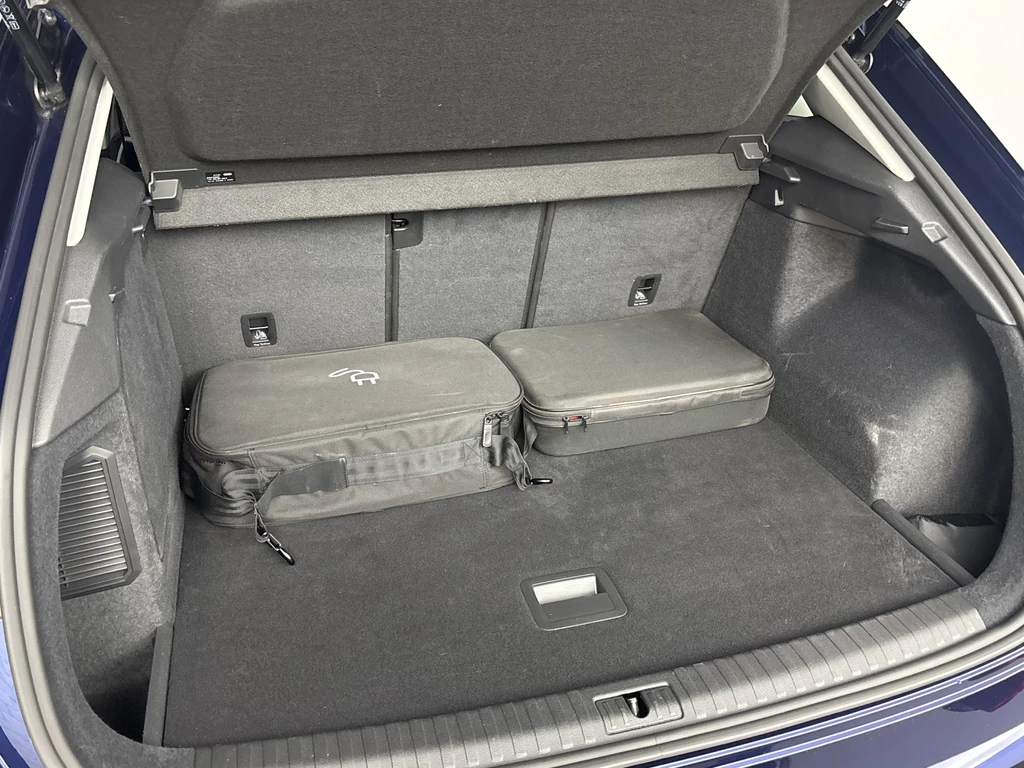 Audi Q3 – foto 13