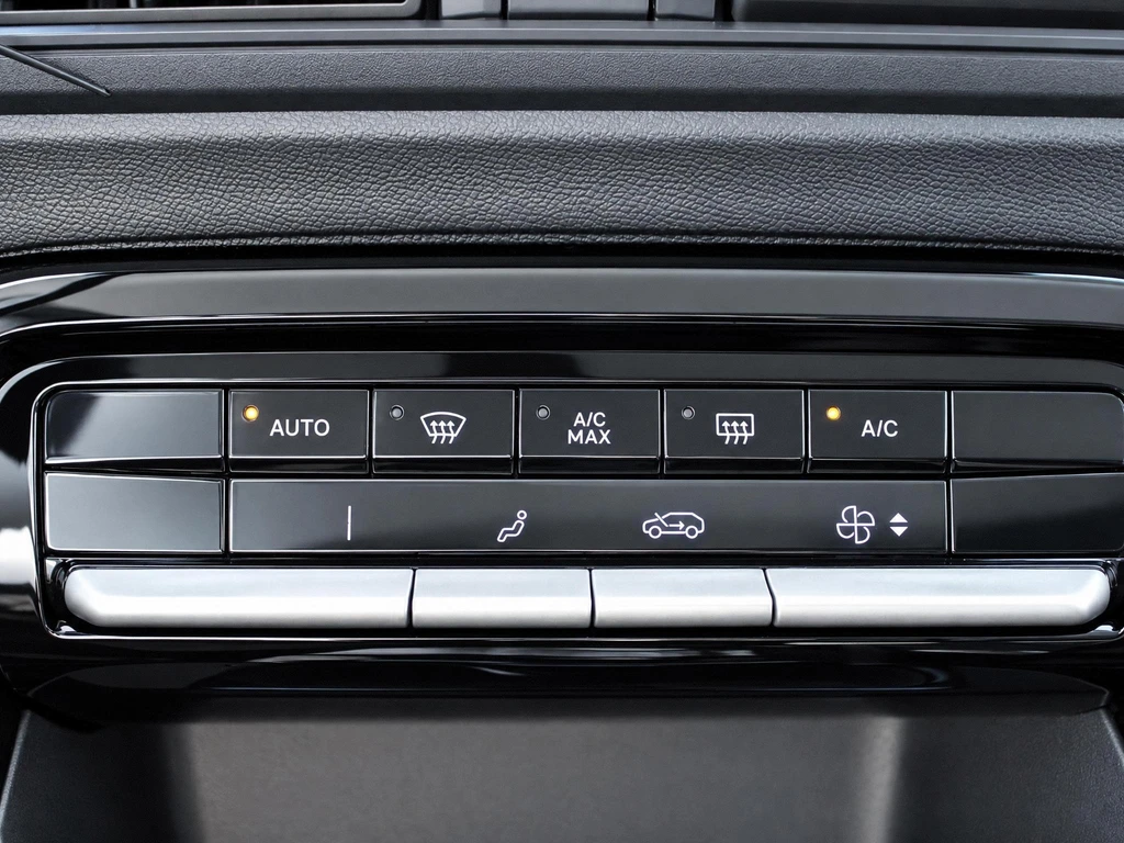 Citroën C3 Aircross – foto 15