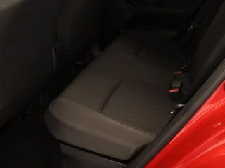 Toyota Yaris Cross – thumbnail 40