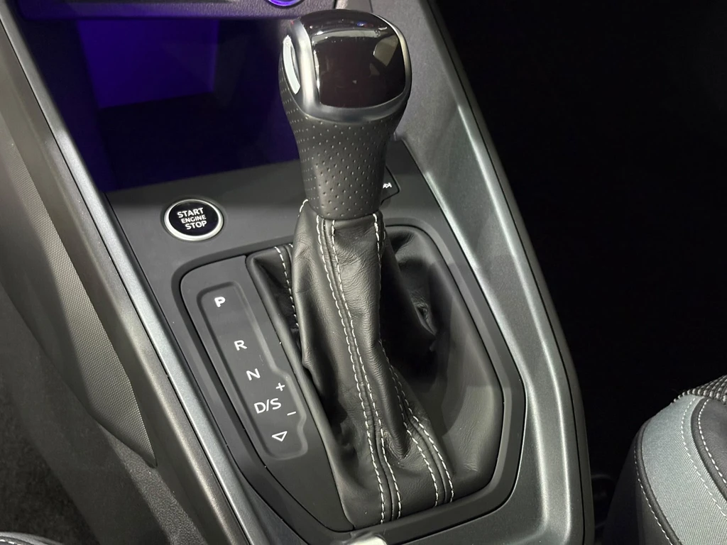 Audi A1 – foto 25