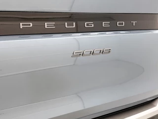 Peugeot 5008 – thumbnail 25